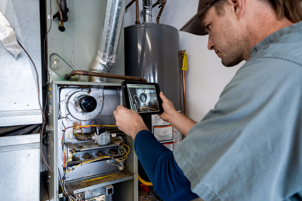 furnace-maintenance-companies-lake-zurich