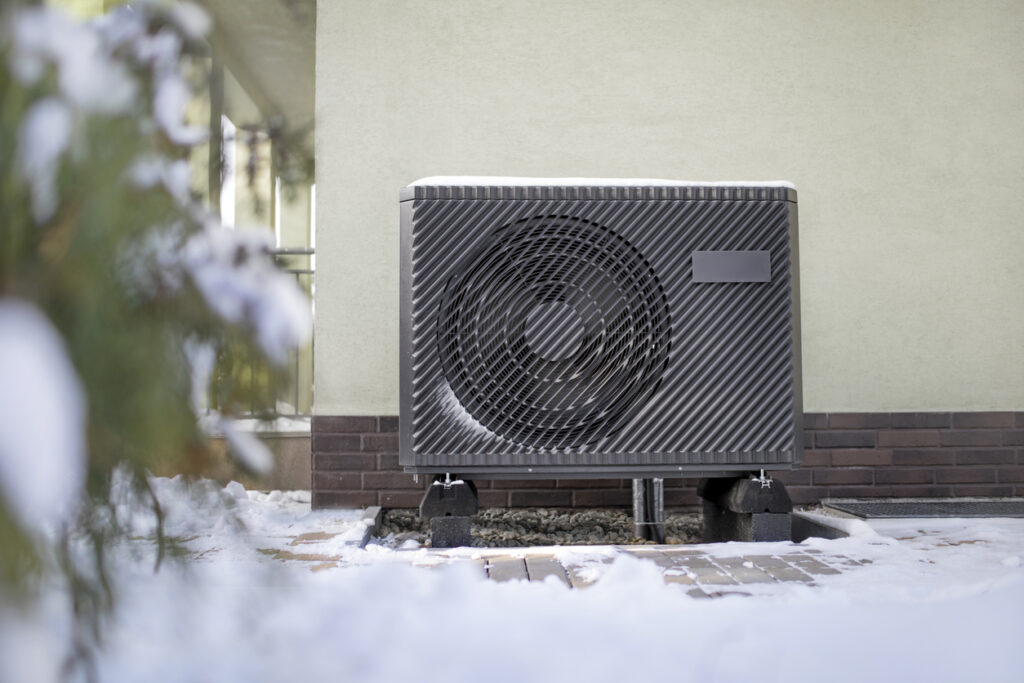 heat-pumps-lake-zurich-il