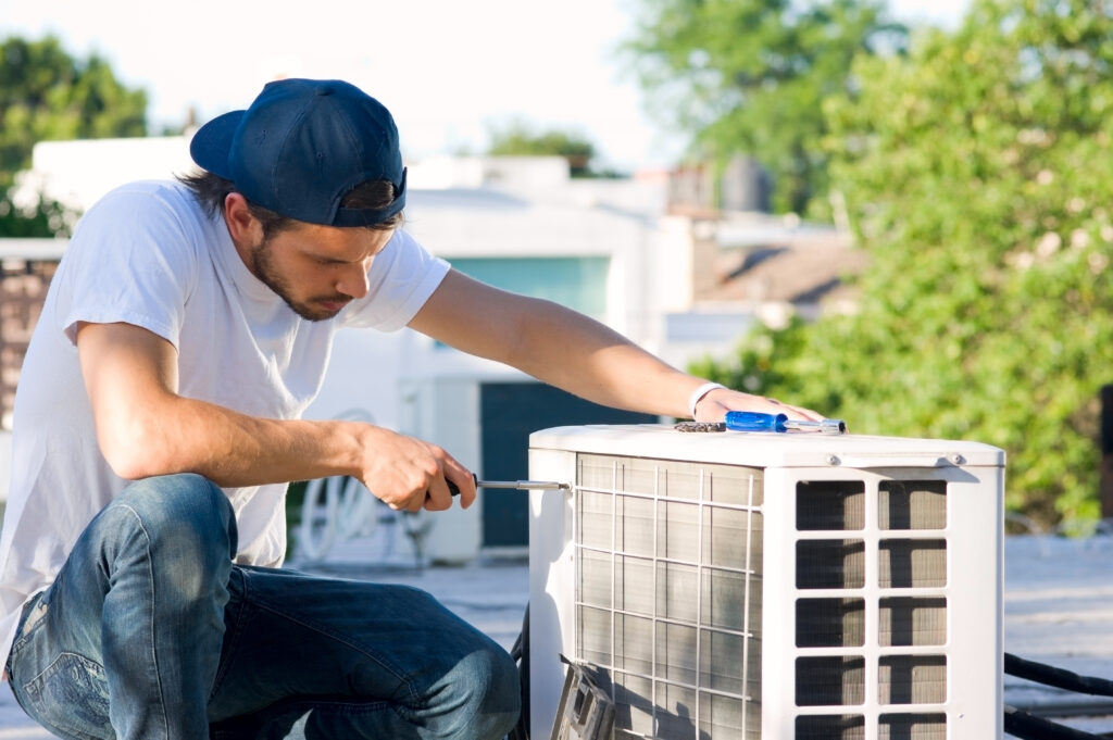 ac-installation-hawthorn-woods-il