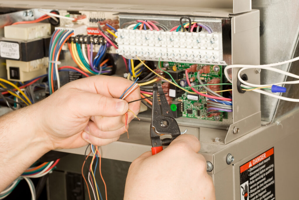 furnace-repair-barrington-il