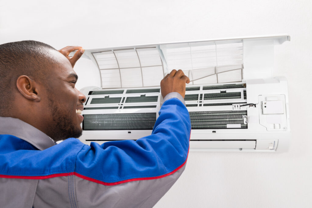 ac-installation-long-grove-il