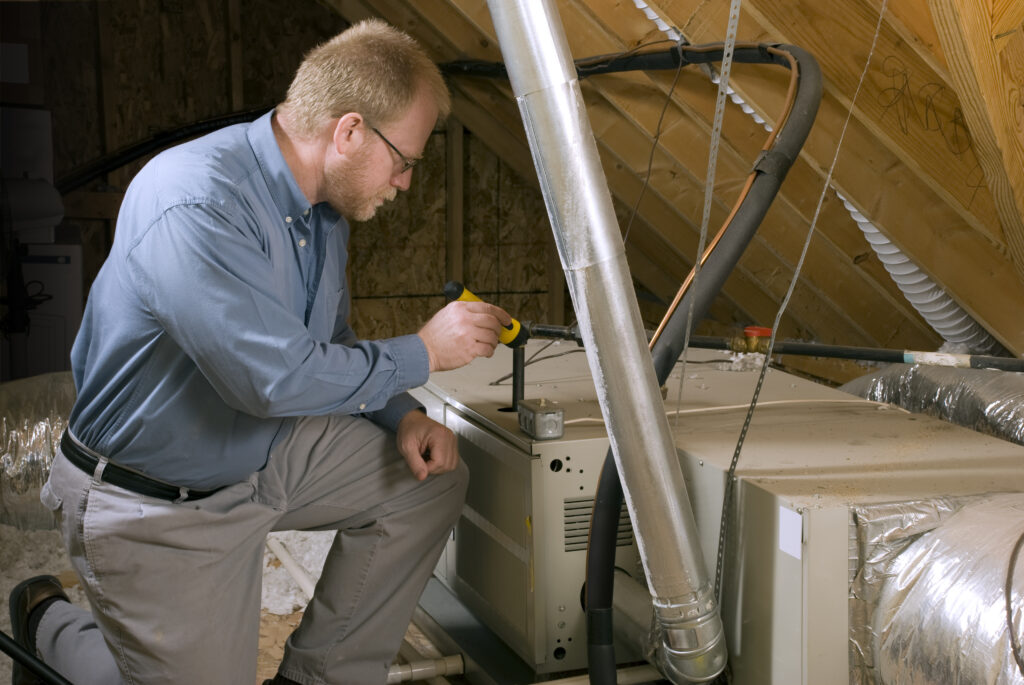 furnace-installation-long-grove-il