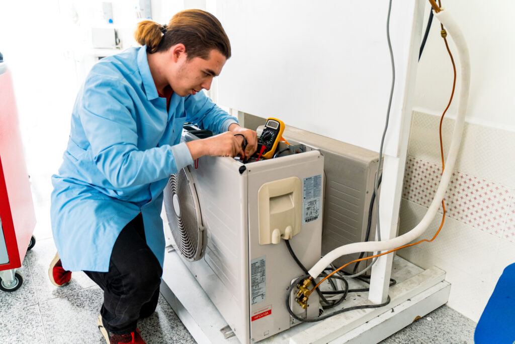 heat-pump-repair-services-lake-zurich-il