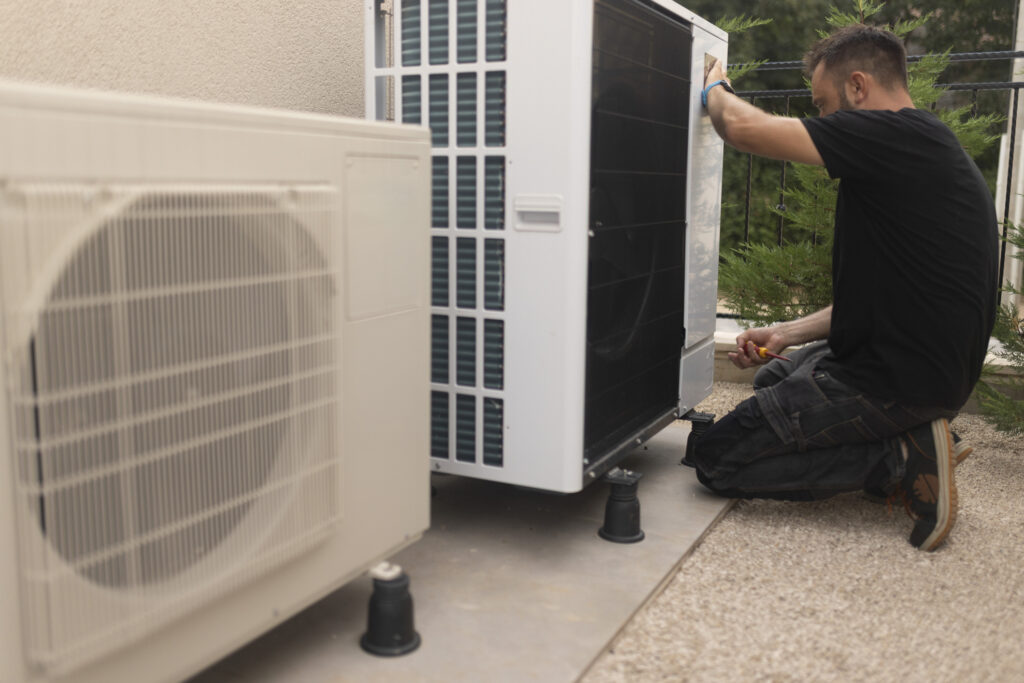 heat-pump-repair-services-barrington-il