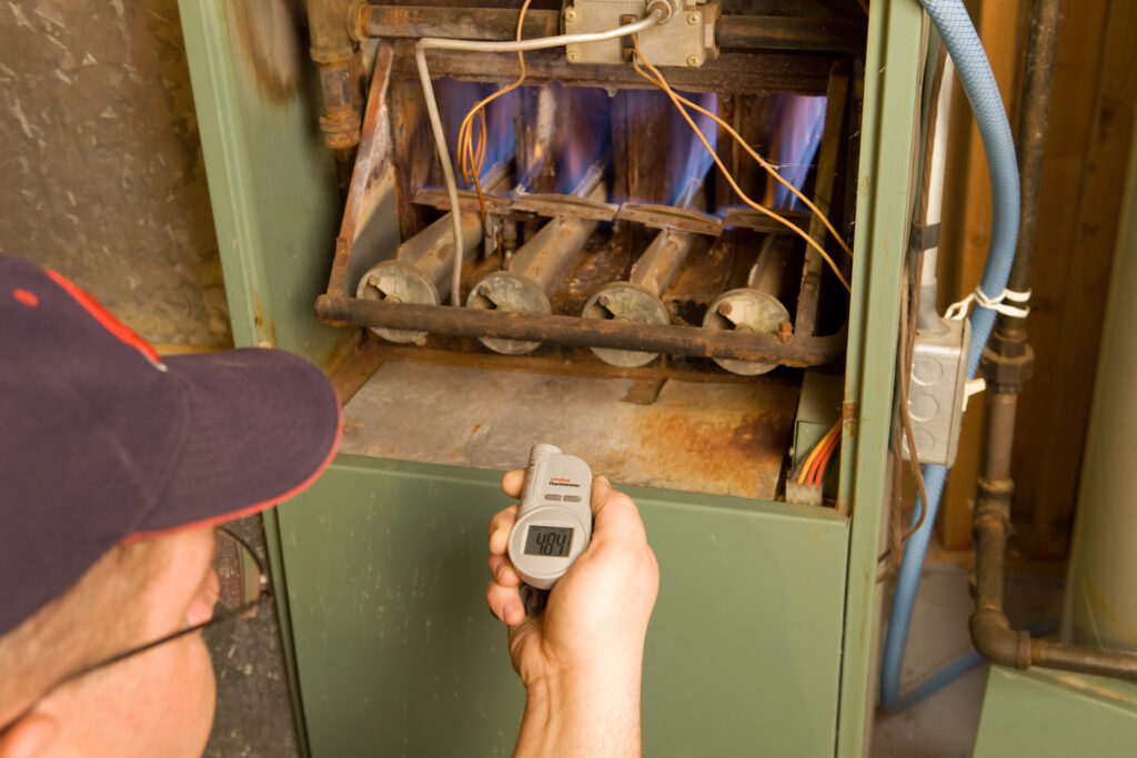 furnace-repair-24-hour-lake-zurich-il