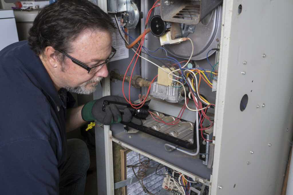 furnace-maintenance-service-lake-zurich-il