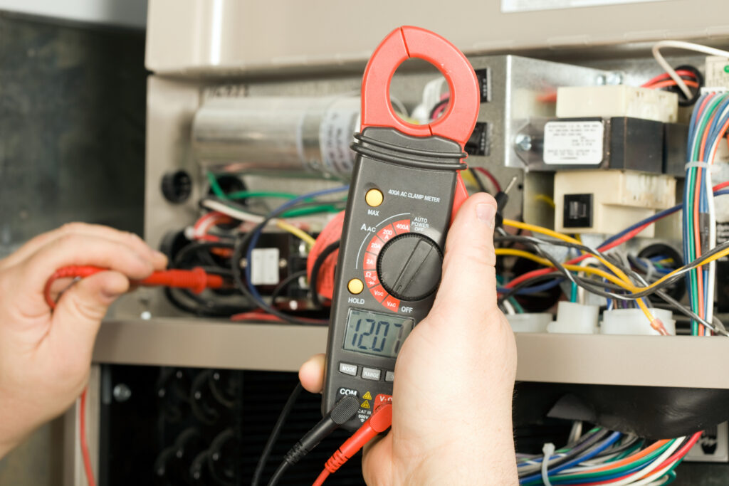 furnace-repair-companies-barrington-il