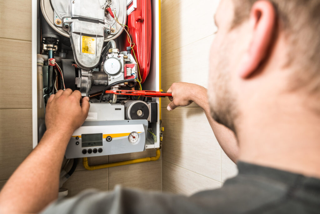 furnace-maintenance-long-grove-il