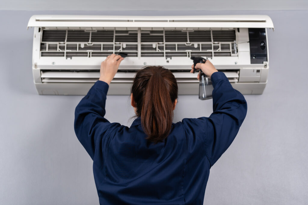 ac services long grove il