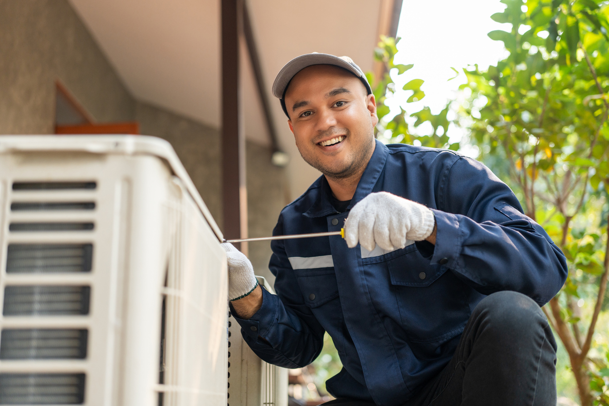 ac repair long grove il