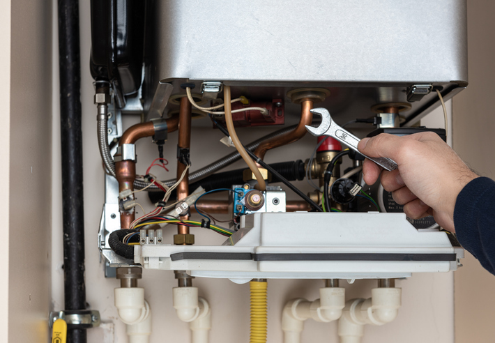 How Regular Furnace Maintenance Can Save You Money on Energy Bills