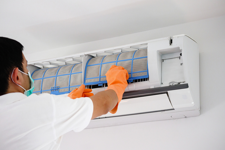 How to Choose the Right AC Repair Service for Your Home