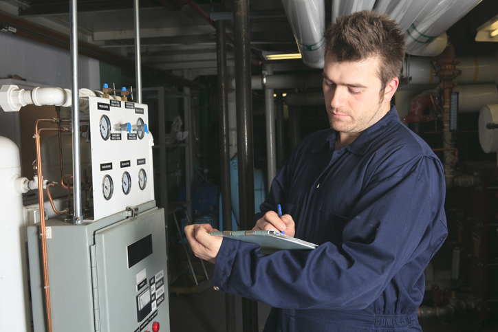 The Impact of Regular Furnace Repair on Your Energy Bills