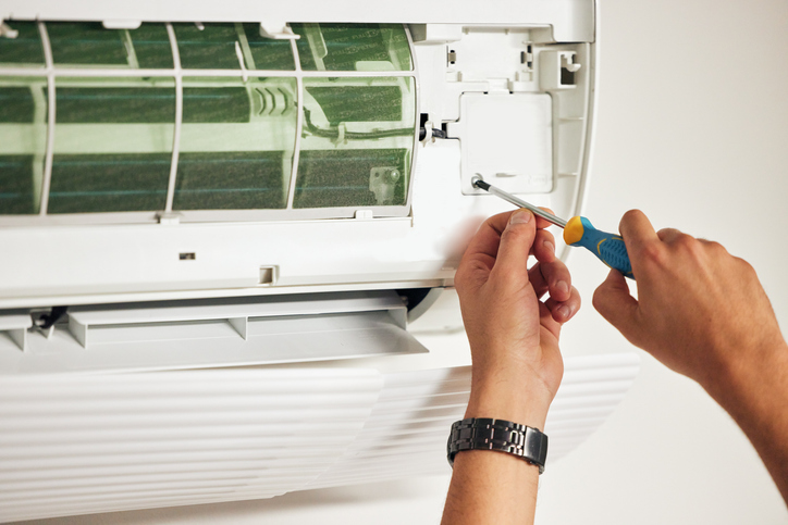 DIY AC Replacement: Is It Worth the Risk?