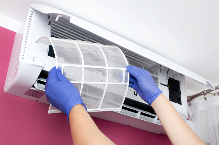 Is It Time for an AC Replacement? 5 Key Signs to Look For