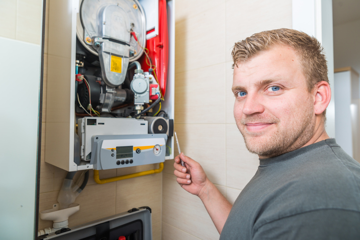 How to Prepare Your Home for a New Furnace Installation