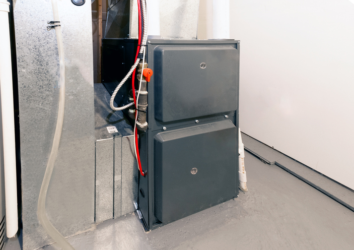 Avoid These Common Furnace Repair Mistakes Homeowners Make