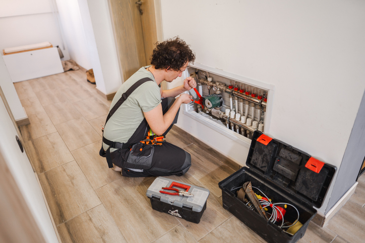 The Importance of Emergency Heating Services for Your HVAC System