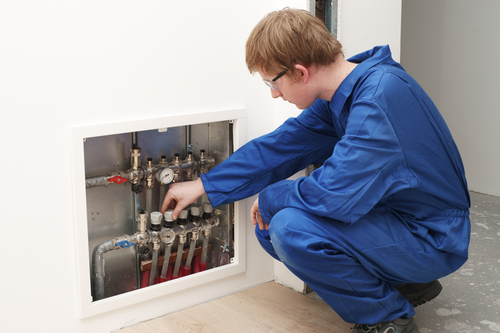 Top Central Heating Services to Ensure Smooth Operation Year-Round