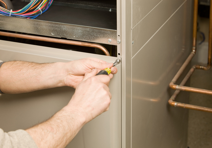 How Furnace Repairs Improve Indoor Air Quality and Comfort