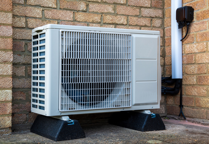 Top Heat Pump Repair Services to Keep Your System in Peak Condition