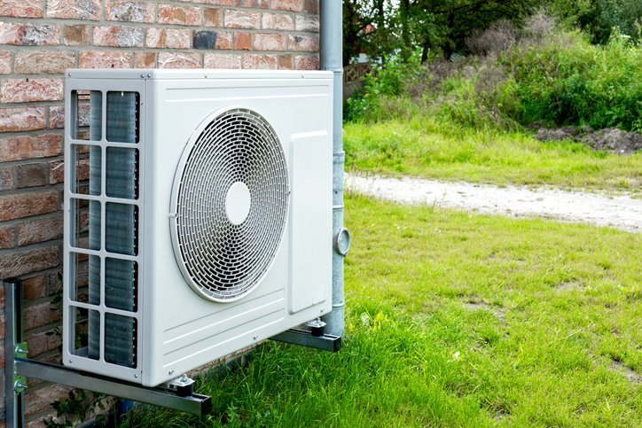 Best Practices for Maintaining Heat Pumps to Prolong Their Lifespan