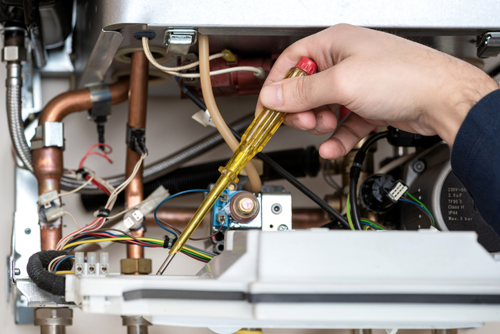 Common Mistakes Homeowners Make During a Furnace Installation