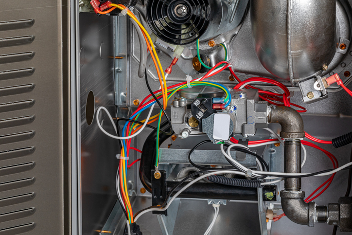 How Furnace Repair Can Extend the Lifespan of Your Heating System