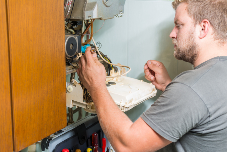 Signs That Indicate It’s Time for a New Furnace Installation